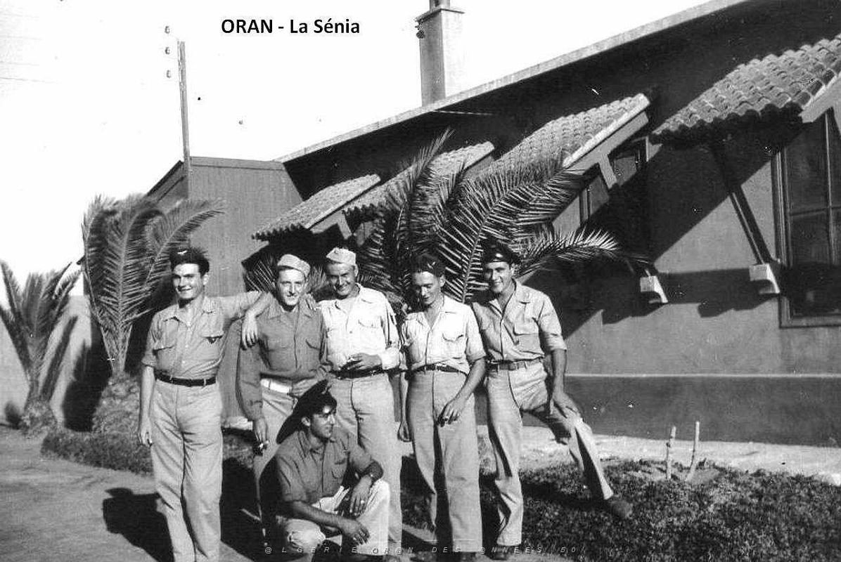 Oran- SDV- 7314.jpg